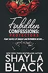 Forbidden Confess...