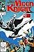 Marc Spector: Moon Knight - Butcher's Moon (Marc Spector: Moon Knight #1-14)