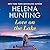 Love on the Lake (Lakeside, #2)