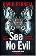 See No Evil