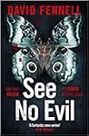 See No Evil