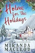 Holme for the Holidays