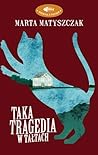 Taka tragedia w T...