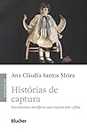 Histórias de Captura