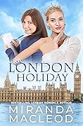 London Holiday