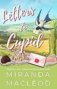 Letters to Cupid