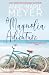 A Magnolia Adventure: A Book Club turned Sisterhood (The Red Stiletto Book Club)