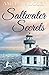 Saltwater Secrets (Westcott Bay Novel)