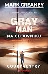 Na celowniku