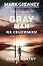 Na celowniku (Gray Man, #2)