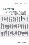 La très grande ta...