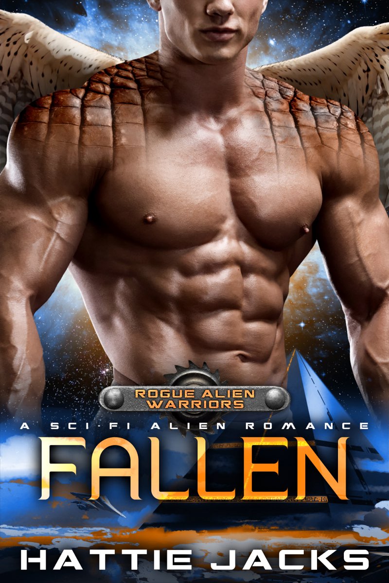 Fallen