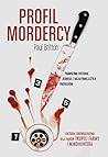 Profil mordercy