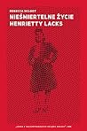 Nieśmiertelne życ...