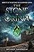 The Stone of Orinn (Beyond ...