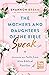The Mothers and Daughters o...