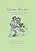 Queer Blades: An Anthology ...