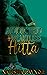 Addicted to a Heartless Hitta by Natisha Raynor