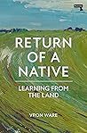 Return of a Native by Vron Ware
