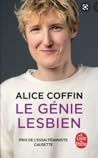 Le Génie lesbien