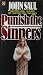 Punish the Sinners
