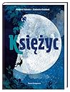 Księżyc