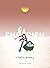 Endtown book 1