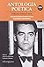 Antología Poética by Federico García Lorca