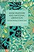 Arab Marxism and National Liberation: Selected Writings of Mahdi Amel (Historical Materialism, #223)