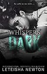 Whispers in the Dark