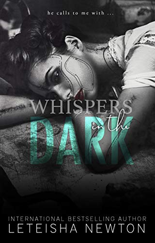 Whispers in the Dark (Kindle Edition)
