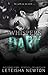 Whispers in the Dark (Dark Romance)