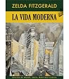 La vida moderna