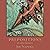 Prepositions & Other Fictions by Joe Napora