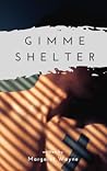 Gimme Shelter
