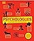Psychologues - les grandes ...