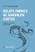 Relats onírics de Randolph Carter