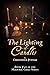 The Lighting of Candles by Christopher J Penczak