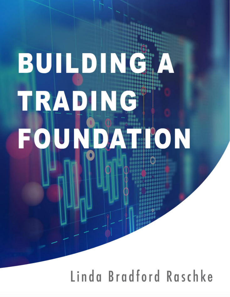 Building A Trading Foundation