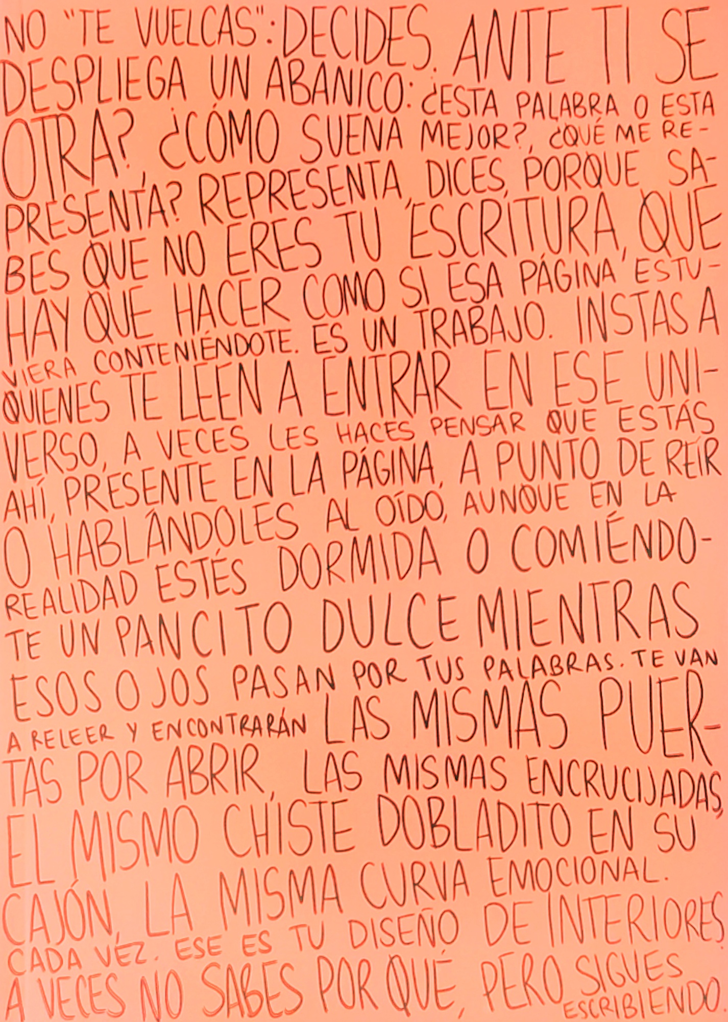 Sensacional de escrituras 2: Impostora (Paperback)