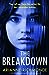The Breakdown