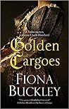 Golden Cargoes