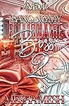 Banging My Billionaire Boss 2 (Billionaire Love)
