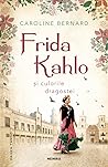 Frida Kahlo și cu...