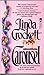 Carousel by Linda Crockett