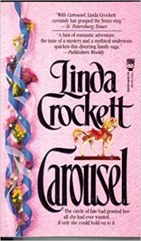 Carousel (Paperback)