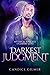 Darkest Judgment (Mythical ...