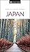 DK Eyewitness Japan (Travel Guide)