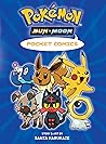Pokémon Pocket Co...
