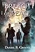 Breach of Peace (Lawful Tim...